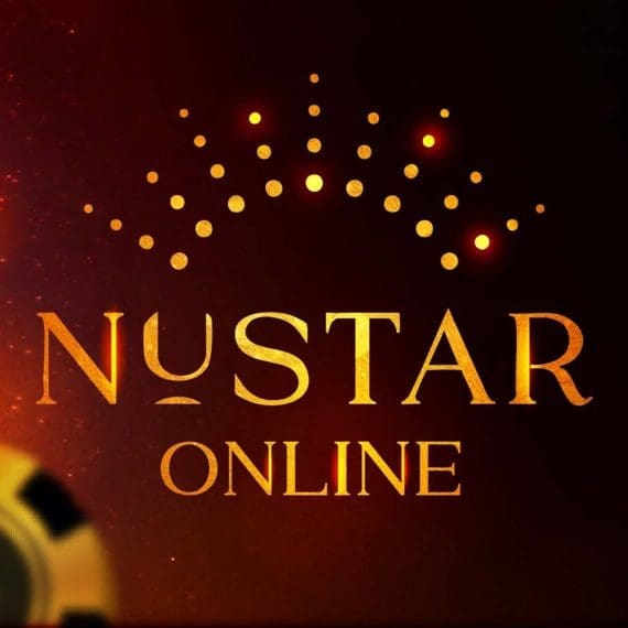 NuSTAR