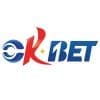 OKBet
