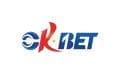 OKBet