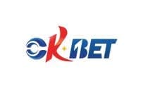 OKBet