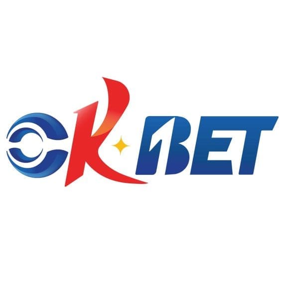 OKBet