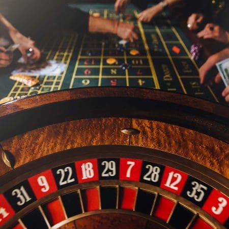 Understanding Casino Odds: What Every Gambler Should Know