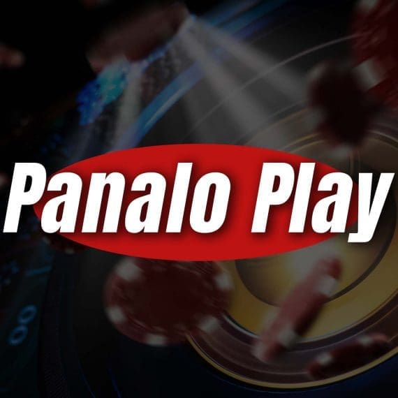 PanaloPlay