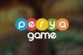 Perya Game