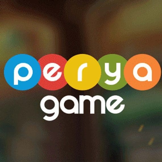 Perya Game