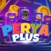 Perya Plus