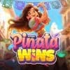 Pinata Wins