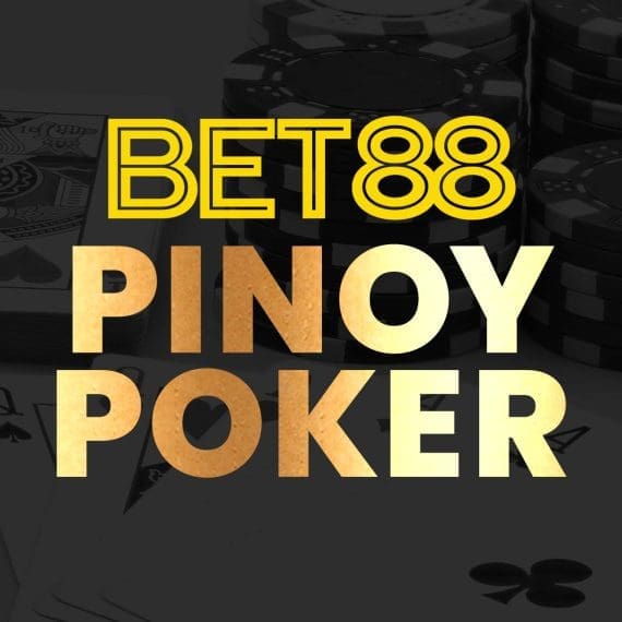 Pinoy Poker