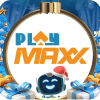 Play Maxx