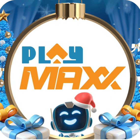 Play Maxx: Casino Maxx