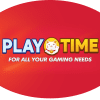 PlayTime