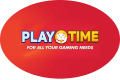 PlayTime