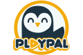 Playpal
