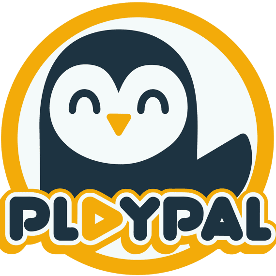 Playpal