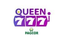 Queen