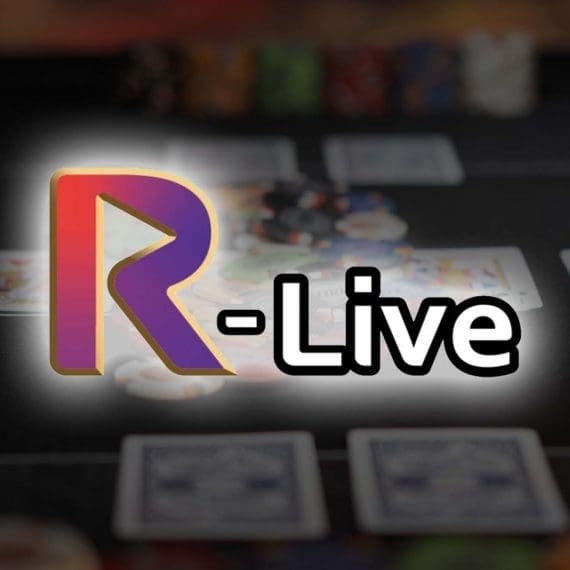 R-Live