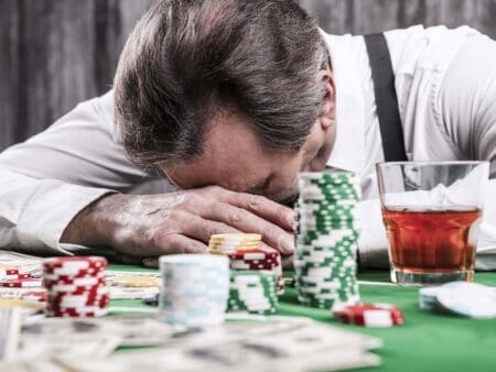 Gambling Responsibly: Tips for Staying in Control