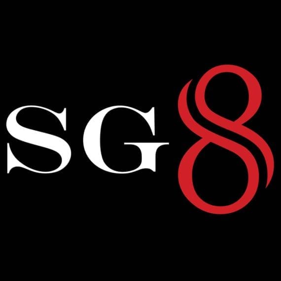 SG8