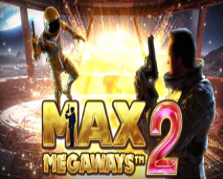 Max Megaways 2