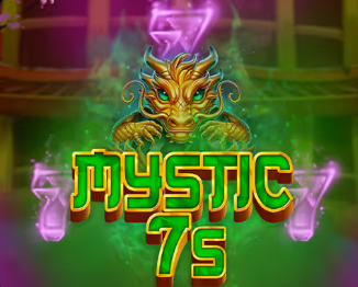 Mystic 7s