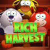 Rich Harvest