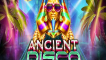 Ancient Disco