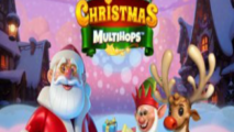 Christmas MULTIHOPS