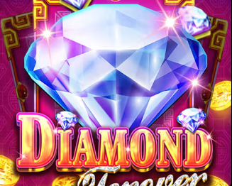 Diamond Forever