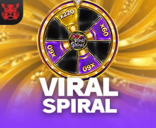 Viral Spiral