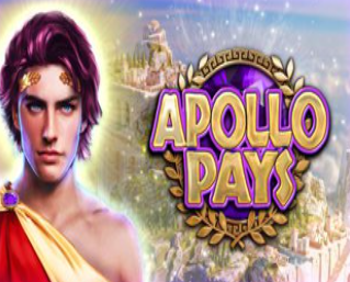 Apollo Pays