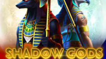 Shadow Gods