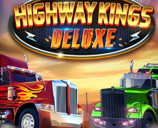 HighWay Kings Deluxe