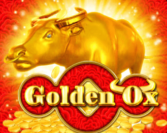 Golden Ox