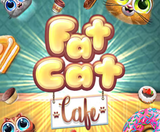 Fat Cat Café