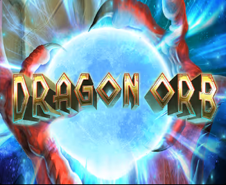 Dragon Orb