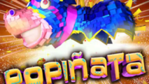 Popiñata