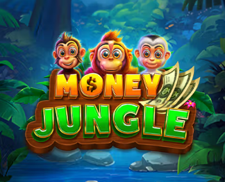 Money Jungle