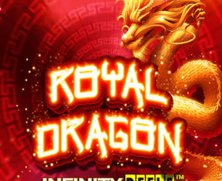 Royal Dragon Infinity Reels