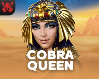 Cobra Queen
