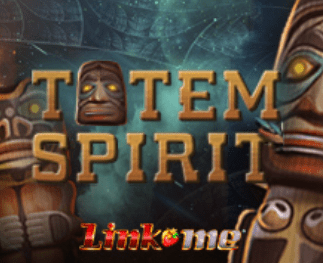 Link King Totem Spirits