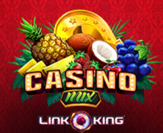 Link King Casino Mix