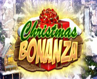 Christmas Bonanza