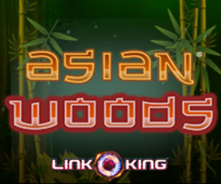 Link King Asian Woods
