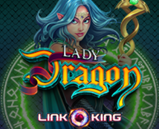 Link King Lady Dragon