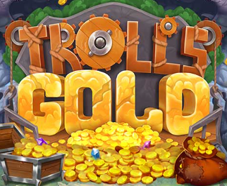 Troll’s Gold