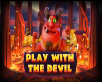 Play with the Devil