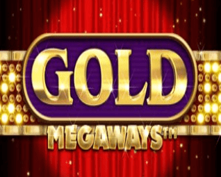 Gold Megaways