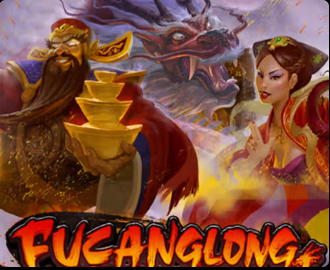 Fucanglong