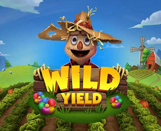 Wild Yield