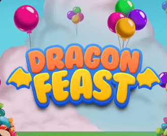 Dragon Feast